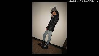 Come - Che Snippet Type Beat - Prod Pnk