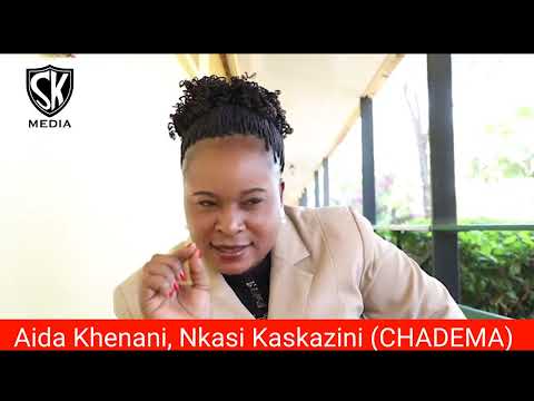 Video: Kwa nini worf huvaa mkanda wa dhahabu?