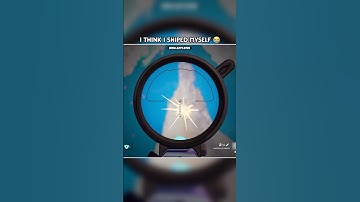 1 like = rip scope😥 #fortnite #shorts