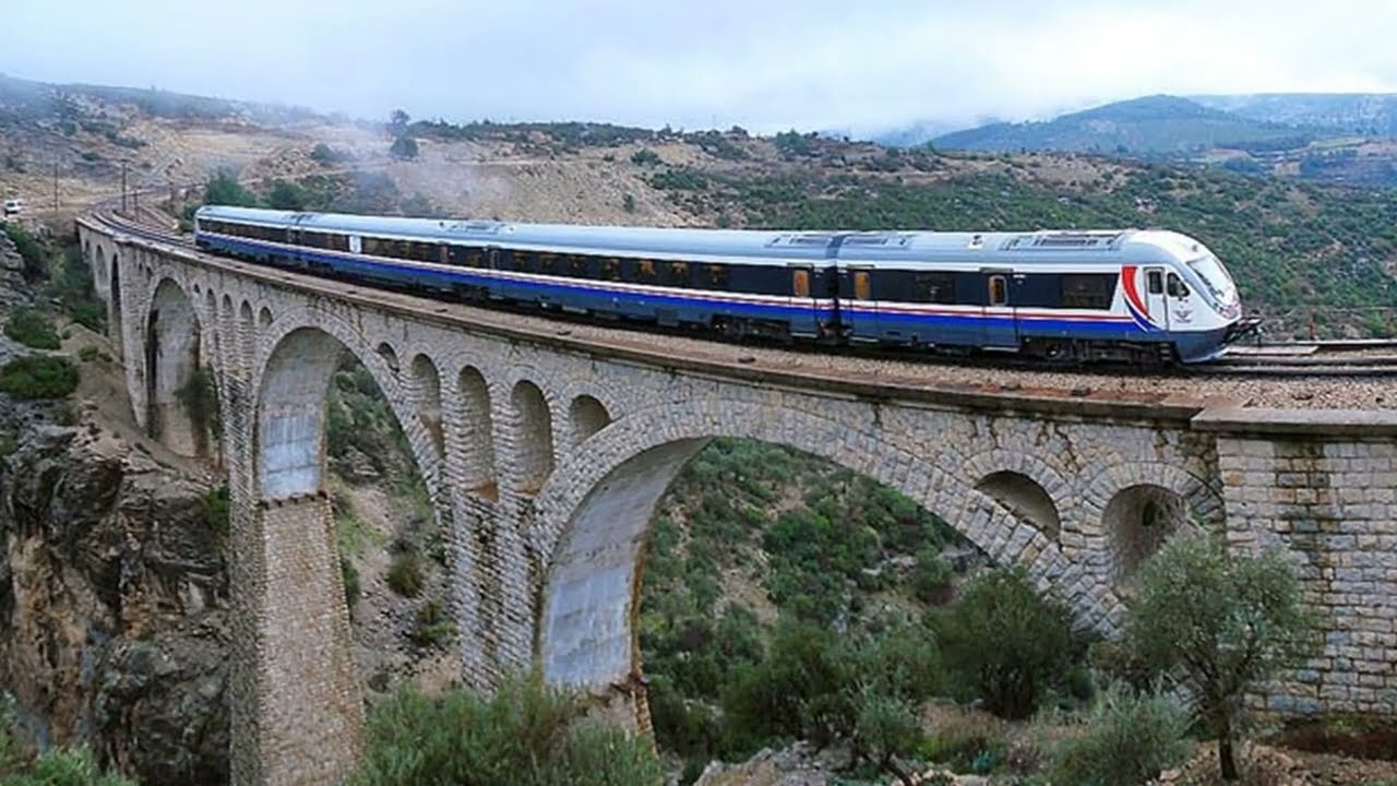 Varda (Alman) Köprüsü