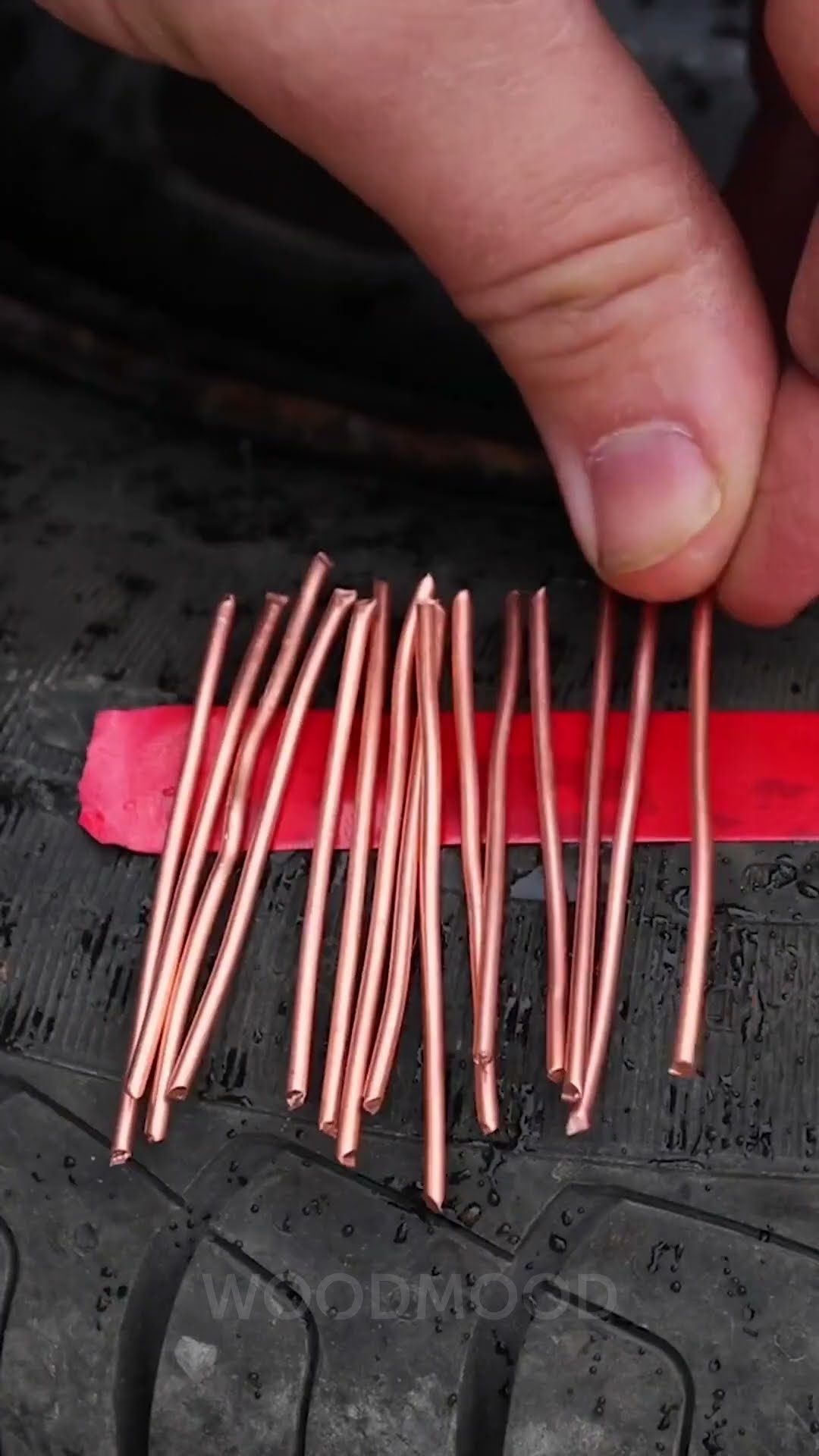 OMG! These Car Hacks Are Insanely Cool ?? Crazy Auto Experiments You’ll Love!