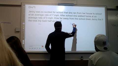 Adding and Subtracting Rational Expressions Part 3