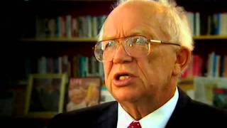 Komunizm Historia Pewnego Złudzenia - Stalinowskie Imperium Zła Cz.4