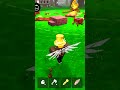 Plant vs Brainrot: Ultimate Wave Defense Challenge!