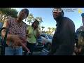 Scammer Who Deposited $13K In Washed Checks Accidentally Reveals More Crimes