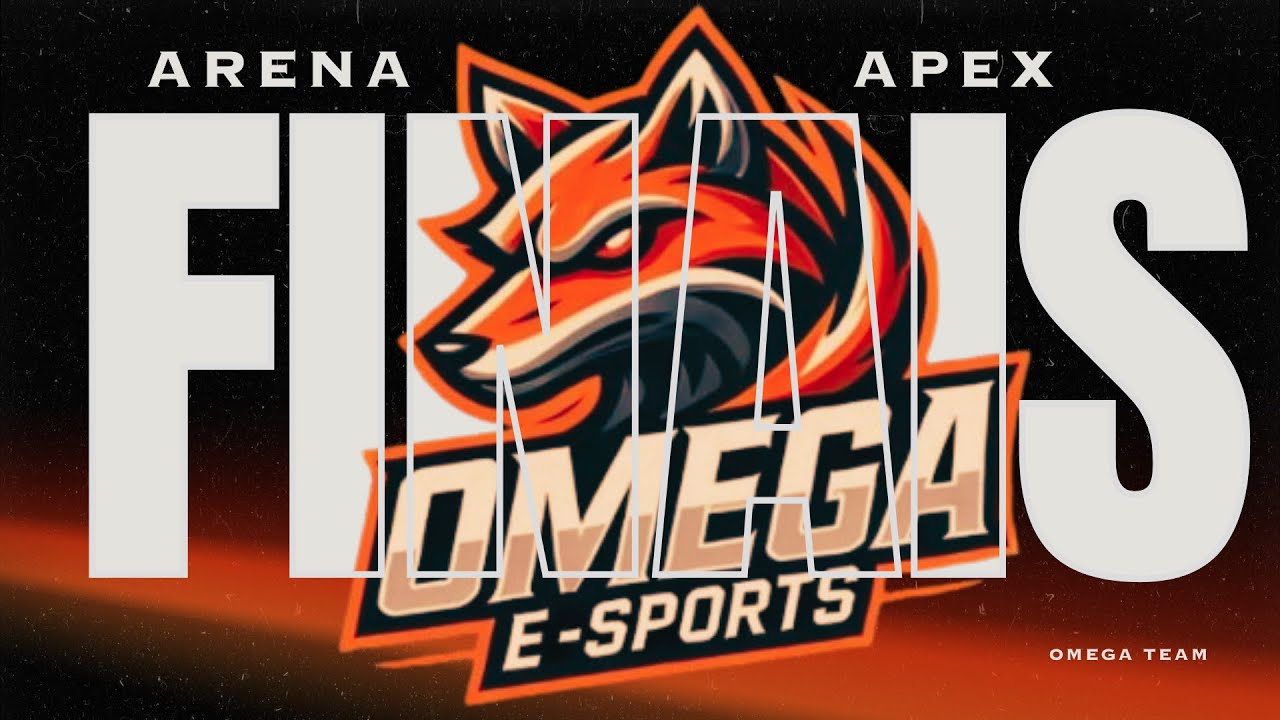 BEST HIGHLIGHTS ARENA APEX 🇧🇷 OMEGA TEAM | OMG iiTzOjin w/ 