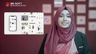 আপনার ব্যবসাকে সঠিকভাবে পরিচালনা করতে নিয়ে আসুন SK POS Software! screenshot 3