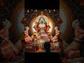 #DreamScreenAI jai Ganesh jai Ganesh Deva Shree ganesh Deva ganesh aarti