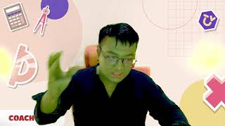 MMOS 2025 Group C Lesson 3