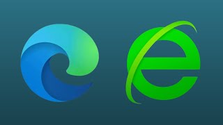 Microsoft Edge climbs above 11% market share, with 360 Safe browser not off to a good start