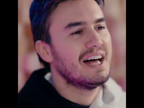 Nigar Muharrem SALINCAK 