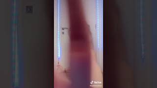 Cemre Solmaz Yeni Tik Tok Videosu Muhteşem Deği̇şi̇m