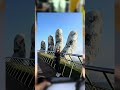 วิธีจัดองค์ประกอบภาพให้ดึงดูดคนดู #เทคนิคถ่ายรูป #กล้องมือสอง #วิธีถ่ายรูป #ถ่ายรูปยังไงให้สวย