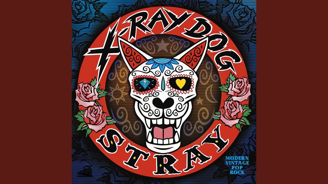 Watch Dunt on YouTube Watch Dunt on YouTube