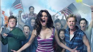 FULL ENGLISH FUNNY MOVIE #FullFreeMovies #EmmyRossum #FreeYoutubeMovies
