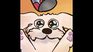 DOGGO PHONE!!!
