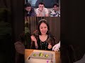 Tom Holland React Viral Videos part #tomholland #funny #trytolaugh #reaction