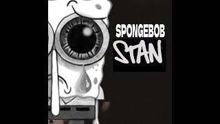 Stan (Feat Dido) - SpongeBob SquarePants