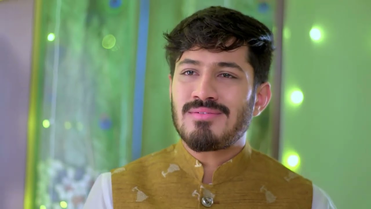 Nagini - Ep 248 - Ramji, Harini Chandra, Deepika Das - Malayalam Tv Serial - Zee Keralam Classics