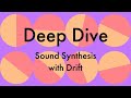 Ableton Discord Livestream Deep Dive Drift With Belle Murphy And Dnksaus mp3