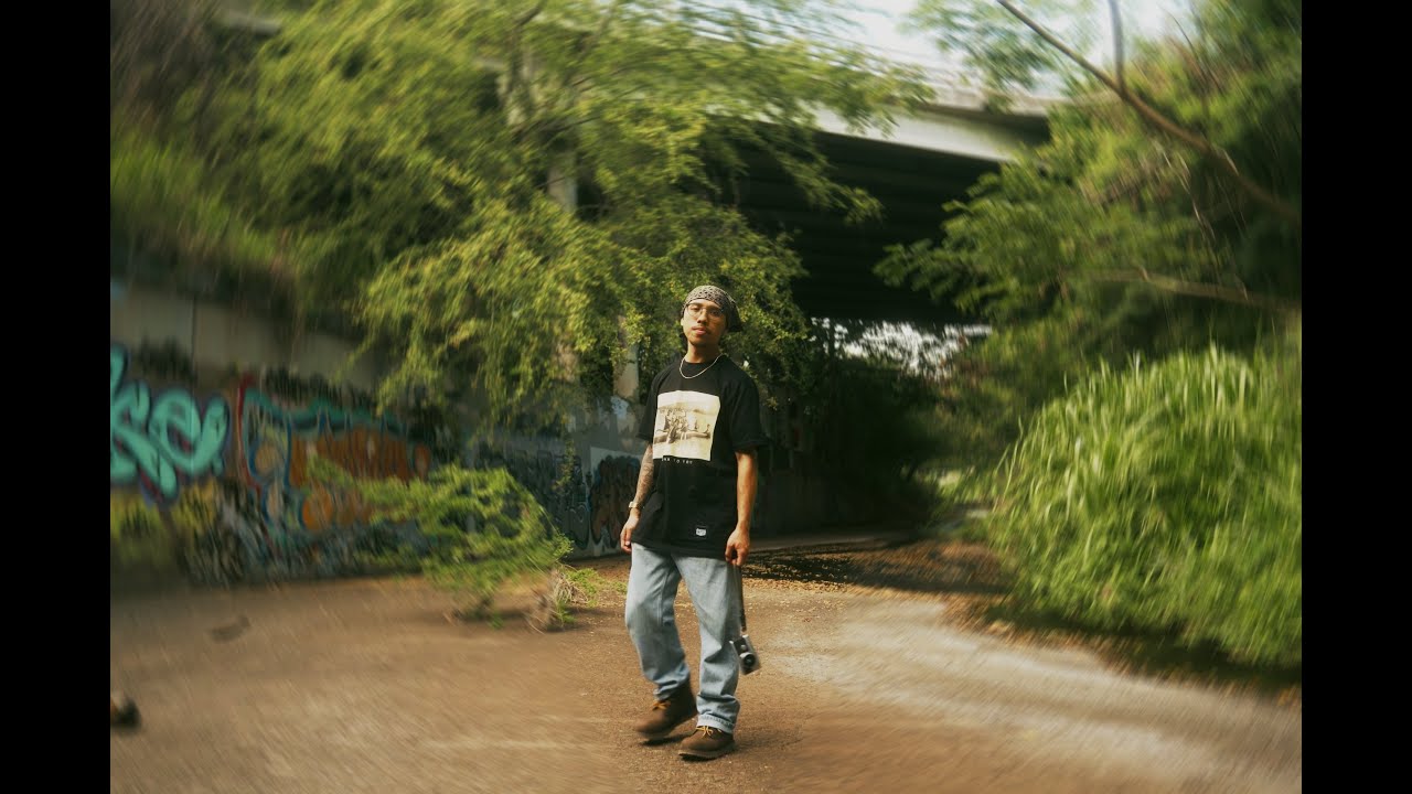 Duke Kahanamoku & Babe Ruth T (Hawaii Sports Museum) | Spec Ad - YouTube