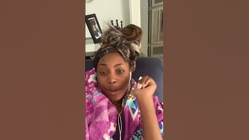 Setting boundaries and respecting yourself#boundaries #respect #selfrespect #confidence