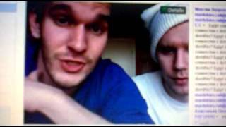 Loc-Dog и Dj Shved онлайн трансляция.mp4 Loc-Dog и Dj Shved онлайн трансляция.mp4