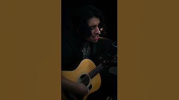 Thumbnail of Bad Omens - Just Pretend  #badomens #cover #acousticcover