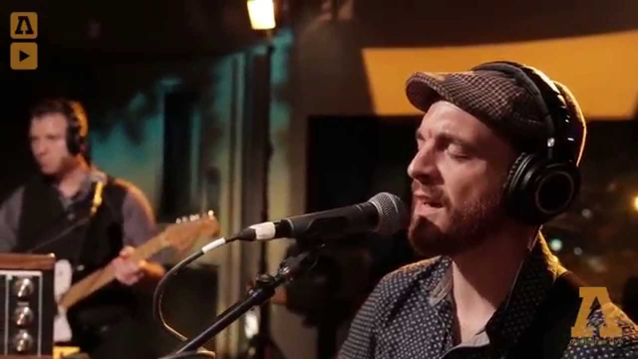 Watch Air Traffic Controller - Bad Axe, MI - Audiotree Live on YouTube Watch Air Traffic Controller - Bad Axe, MI - Audiotree Live on YouTube
