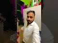 #shorts khush khabri Thanks friends🎇 #olauberdriver #viral