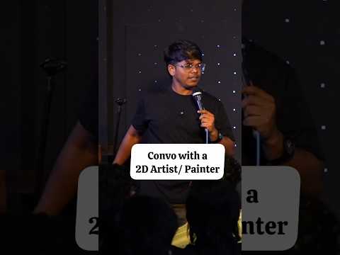Chennai Show - Sep 6. Tix on BookmyShow/ Link in Bio.