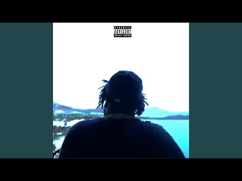 Forever Set In Stone - Rod Wave