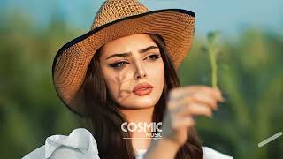 Ömer Bükülmezoğlu - Sudden Love Original Mix