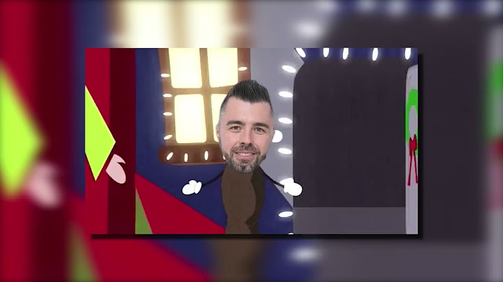Szánalmas kis szellentésként eresztett le a Kulja-lufi