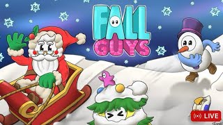 Fall Guys The Movie - All Cinematic Trailers (Seasons 1-4) Ultimate Knockout Shorts