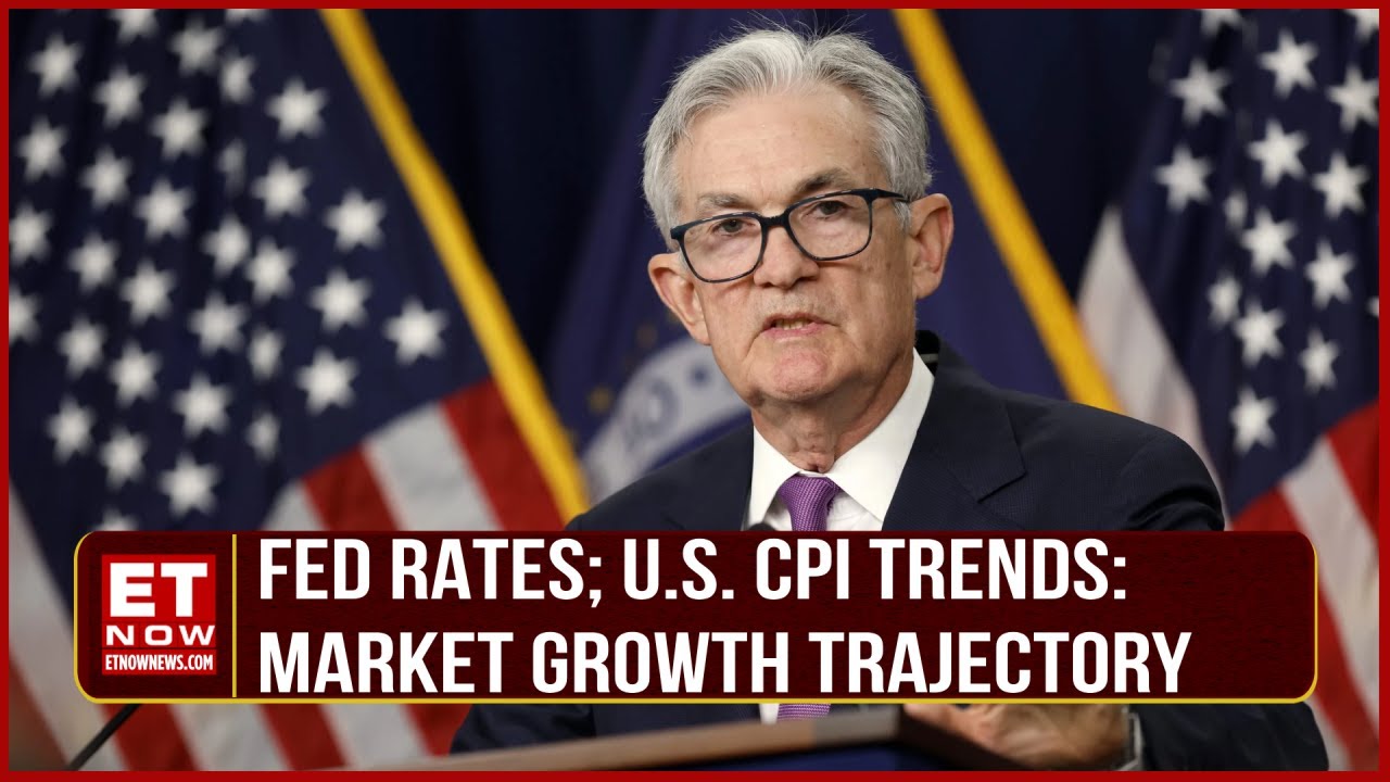 FED Holds Rate Cuts; Sees 1 Rate Cut In 2024 | Ed Yardeni Analysis The ...