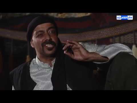 مسلسل عطر الشام 3 الحلقة 30 - YouTube