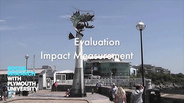 MSc Social Research Methods