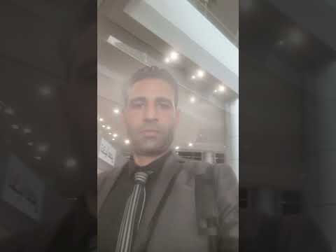 يا بلادي يا بلادي أنا بحبك يا بلادي 