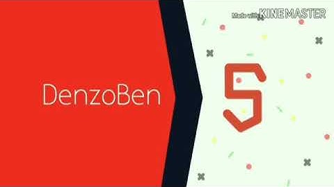 Trick to get black ball in #pes18 #best_of_pes18 #android_gameplay