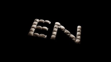 Chapter 6: Polygon-by-Polygon Inflation #motiongraphics  #3dsinghvfx #geometrynodes