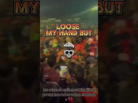 Sidhumose wala #sidhumoosewala #sidhumoosewalastatus #chhotasidhu #shortvideo