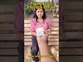 Flying card magic teaching through the air #magic #magicteaching #魔术教学