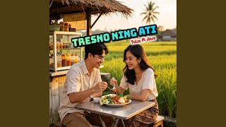 Download Lagu Tresno ning ati