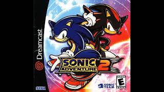 Sonic Adventure 2 OST: Pumpkin Hill (Instrumental)
SA2s in-game Pumpkin Hill music without Hunnid-Ps rapping. Sonic Adventure 2 OST: Pumpkin Hill (Instrumental)