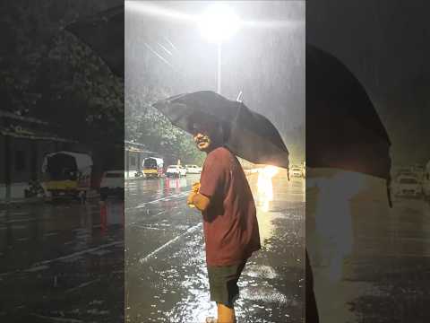 சென்னை🩵 #chennai #chennairain #trending #shorts #tamil #love