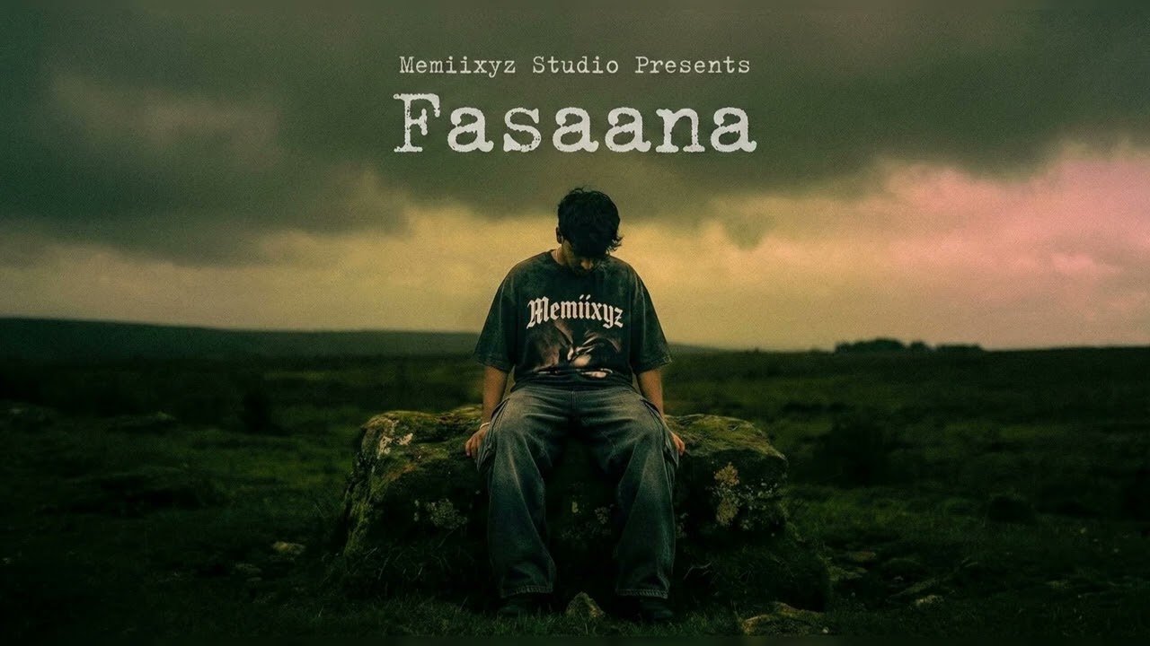 Sankyboom___-Memiixyz |Official Audio |SadEmo Rap |Lovers to Haters Rap |HeartbreakHip Hop Song