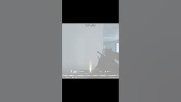 Counter Strike 2 | CS2 | Office  #cs2 #cs2 #clutch #ace