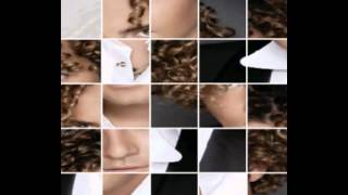 David Bisbal Jigsaw Puzzle Games screenshot 4
