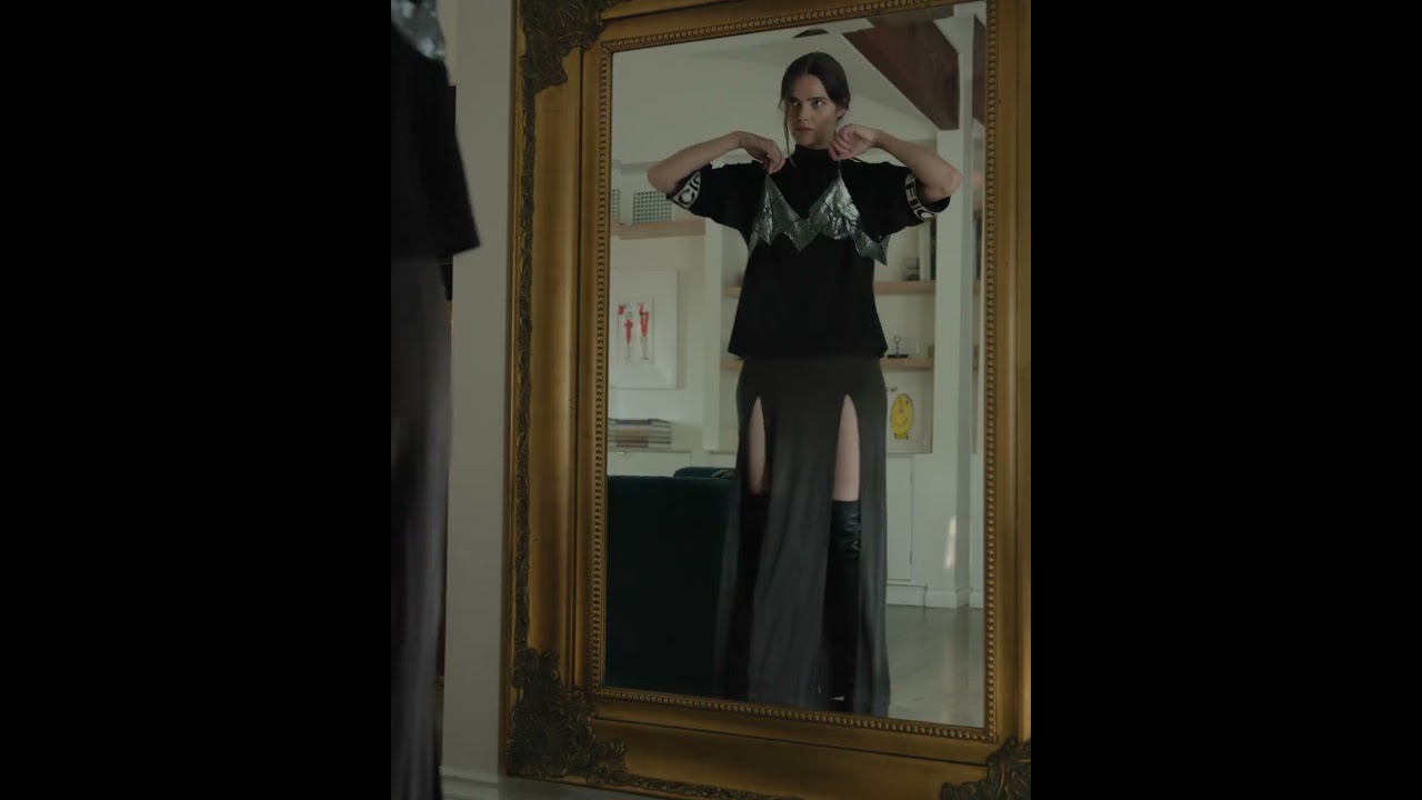 Best Fashion Investment